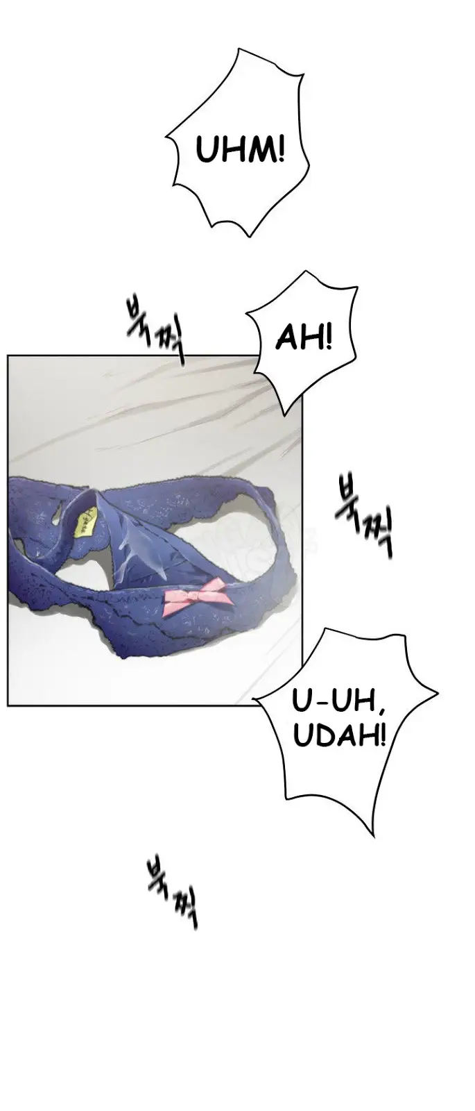 image-komik-h-mate-chapter-25-1/36