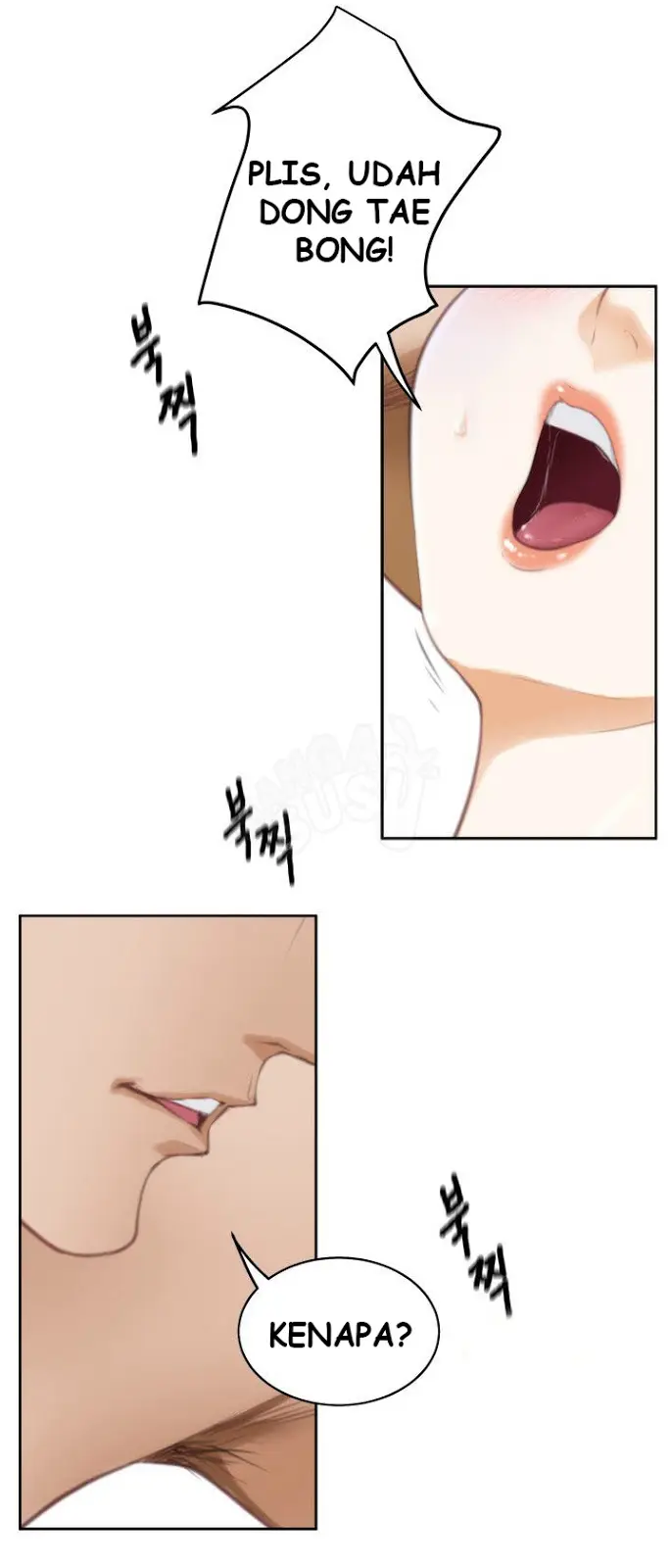 image-komik-h-mate-chapter-25-2/36