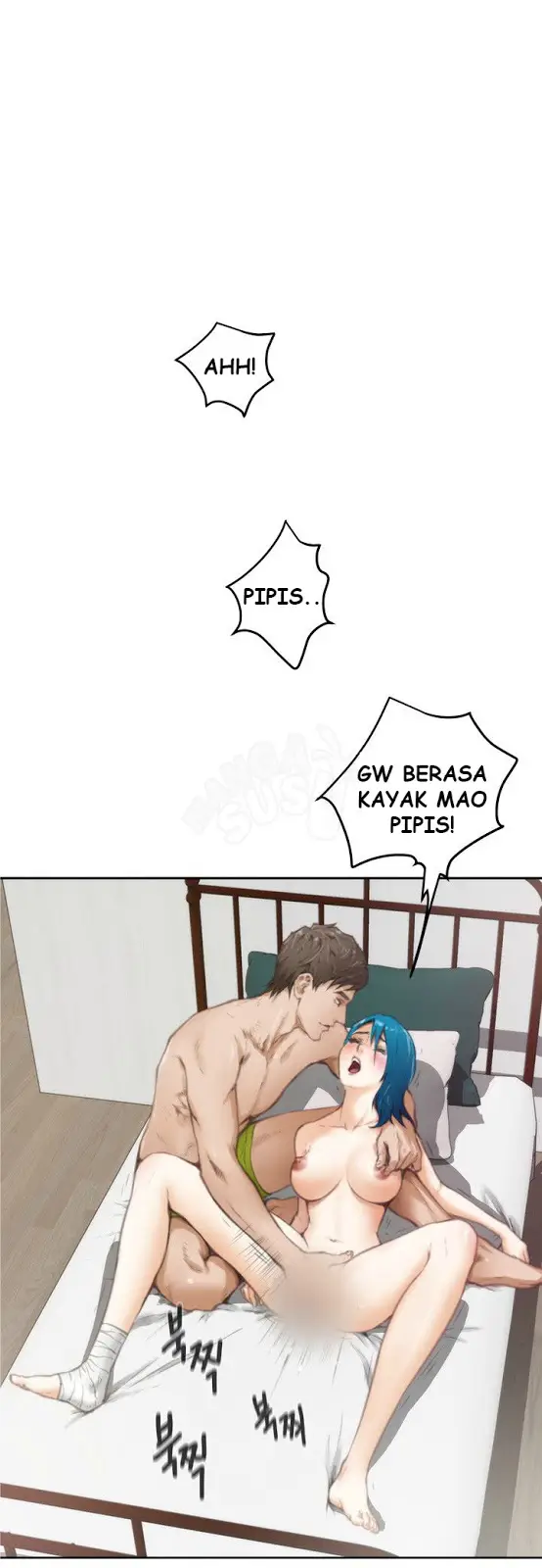 image-komik-h-mate-chapter-25-3/36