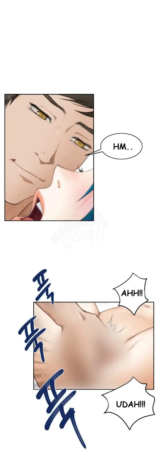 image-komik-h-mate-chapter-25-4/36