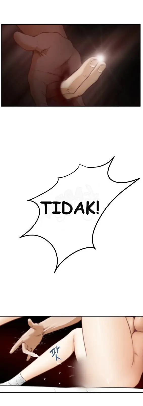 image-komik-h-mate-chapter-25-6/36