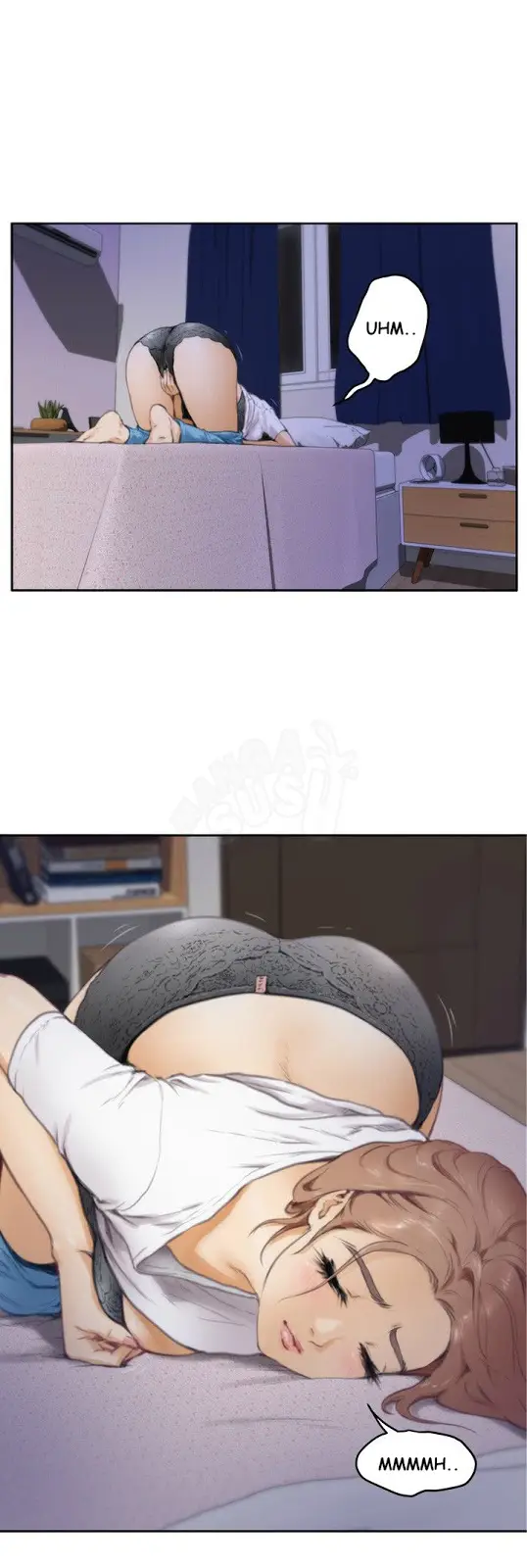 image-komik-h-mate-chapter-25-11/36