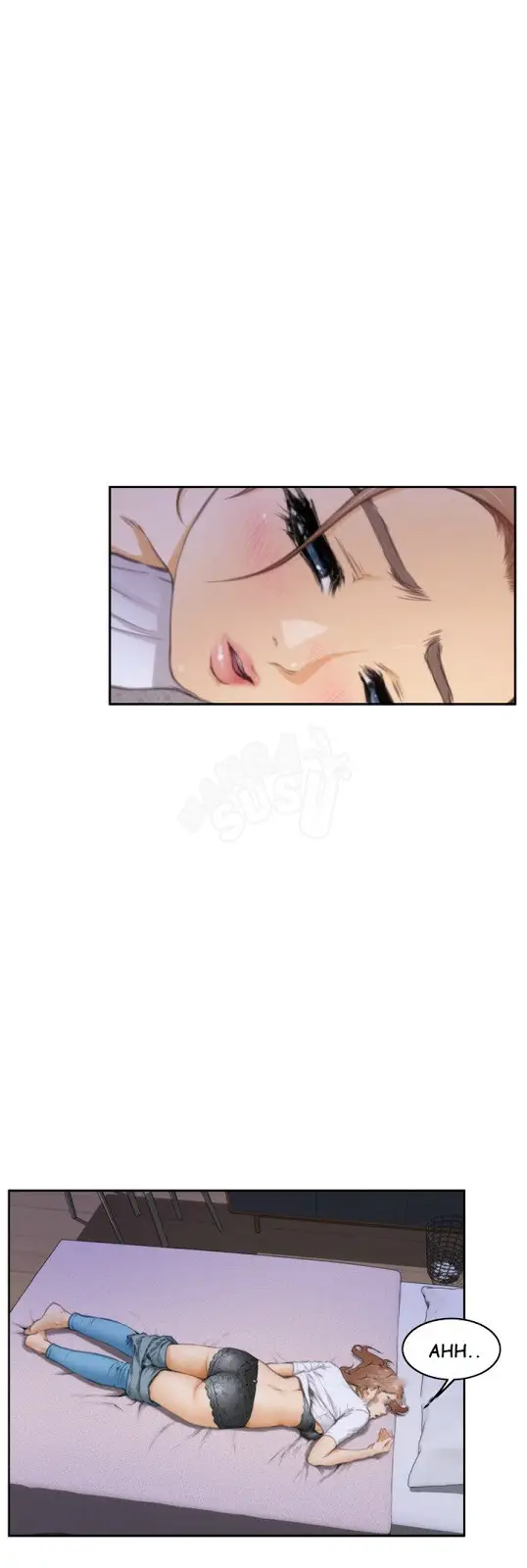 image-komik-h-mate-chapter-25-12/36