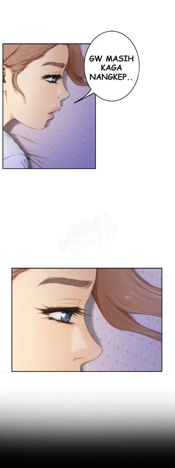 image-komik-h-mate-chapter-25-13/36