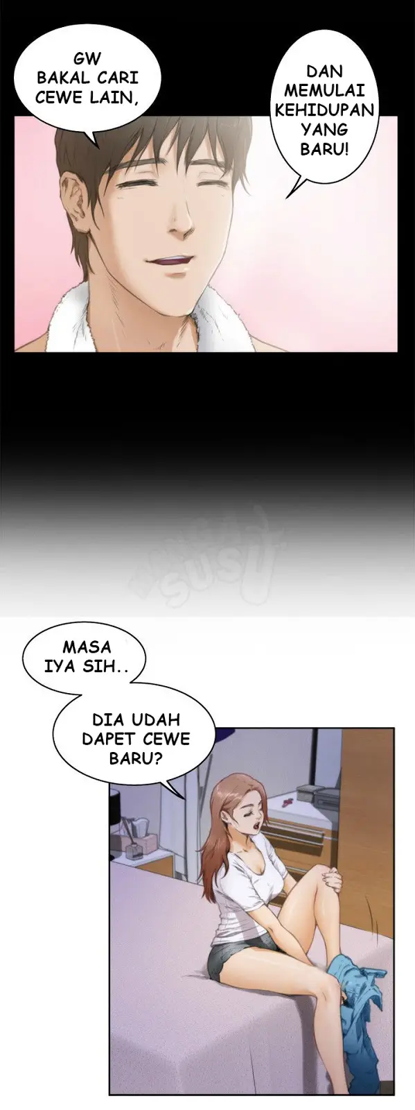 image-komik-h-mate-chapter-25-14/36