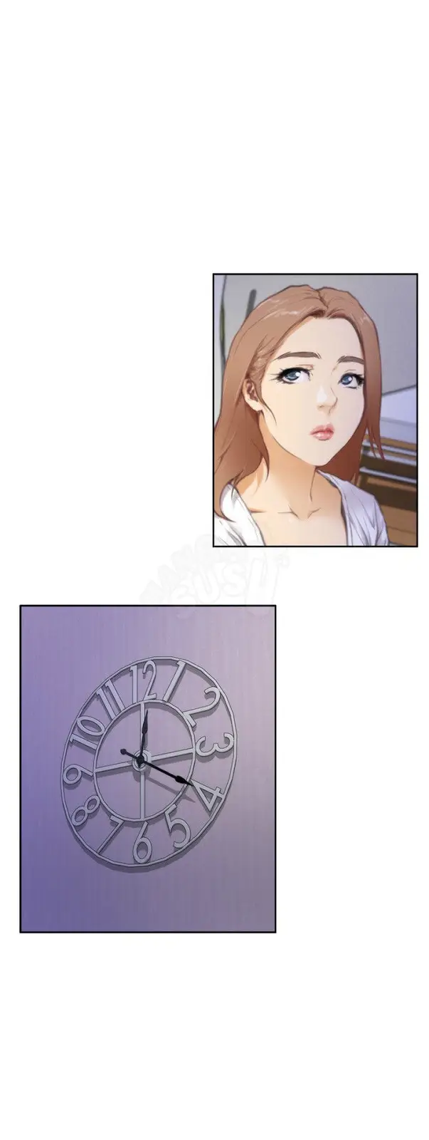 image-komik-h-mate-chapter-25-15/36