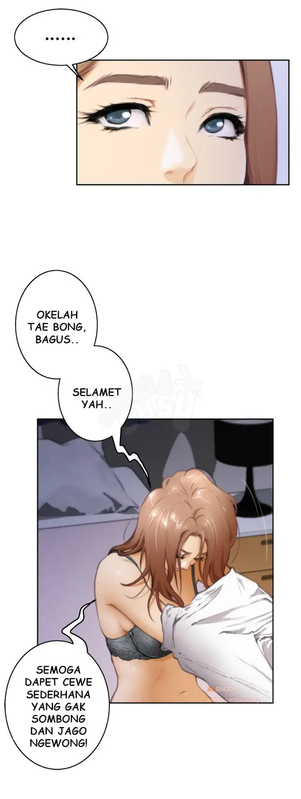 image-komik-h-mate-chapter-25-16/36