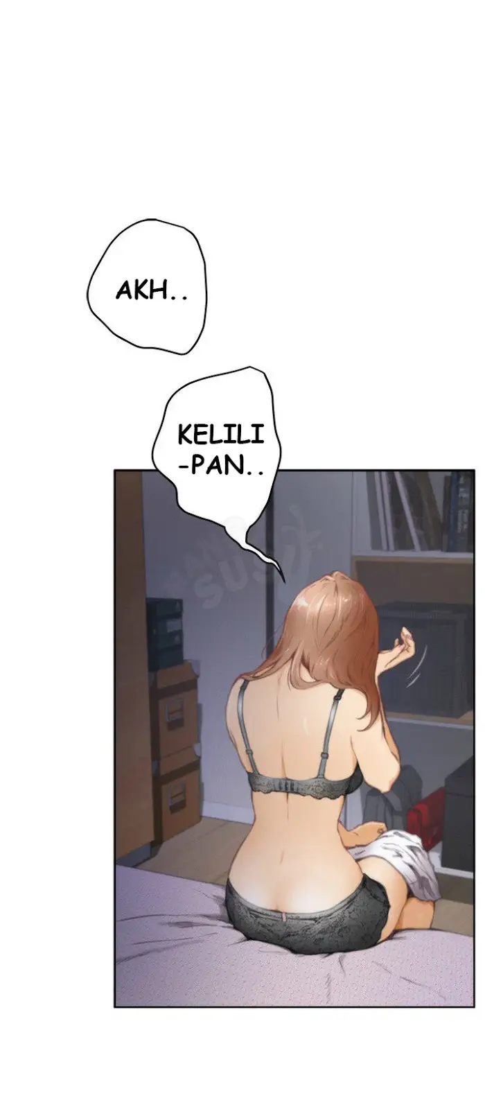 image-komik-h-mate-chapter-25-19/36