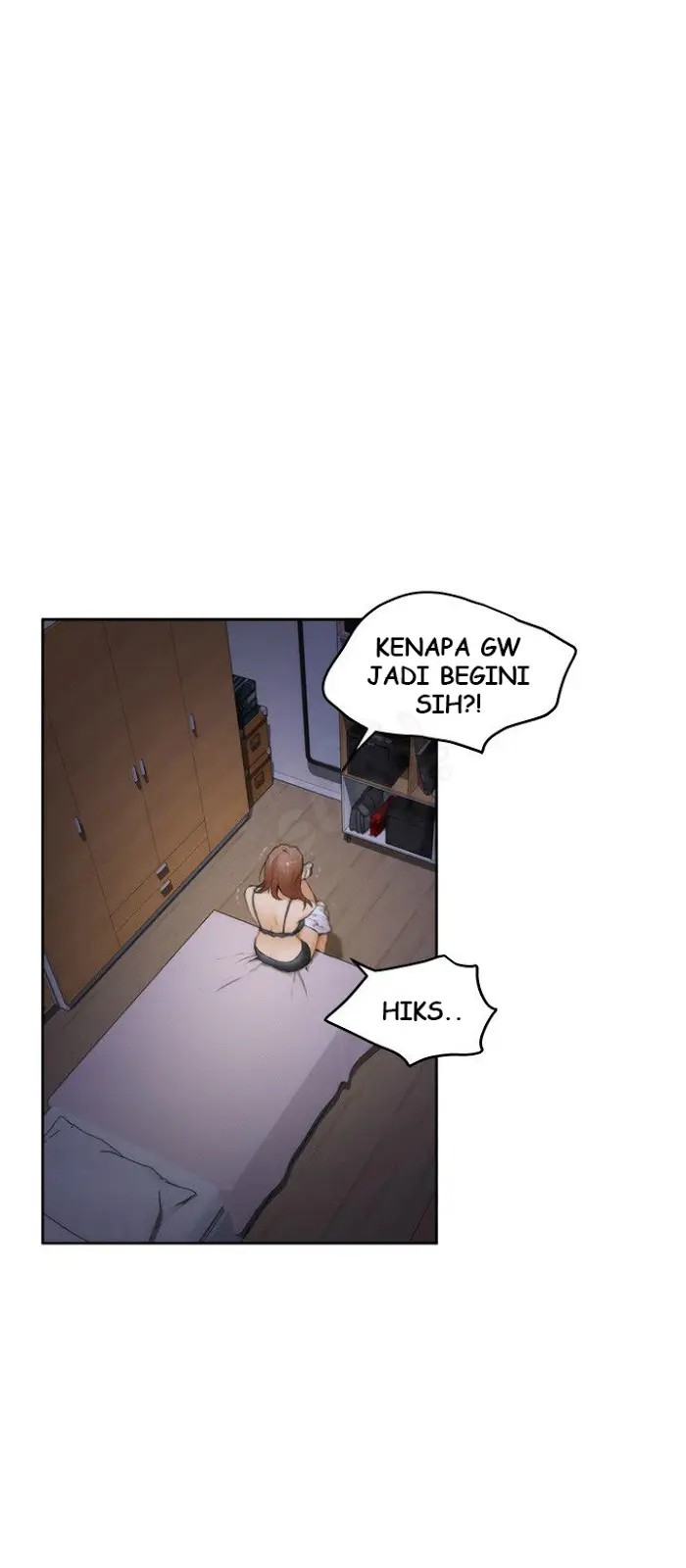 image-komik-h-mate-chapter-25-20/36