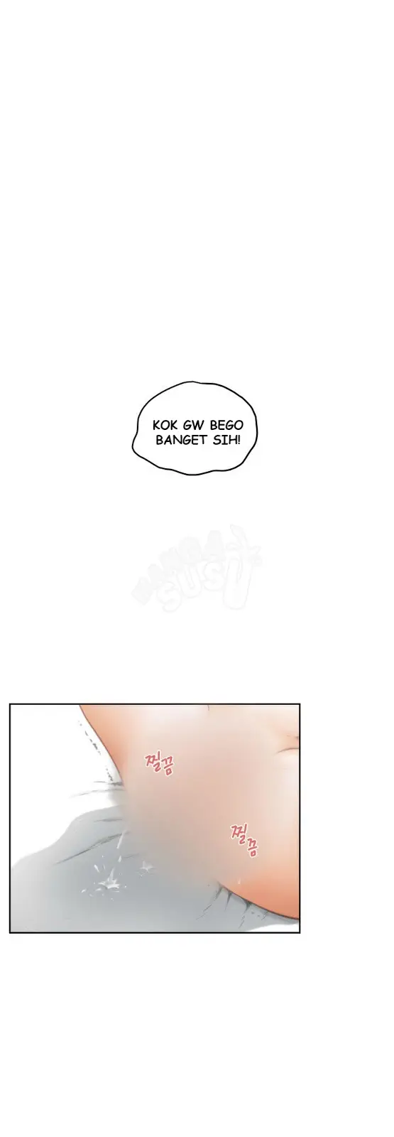 image-komik-h-mate-chapter-25-21/36