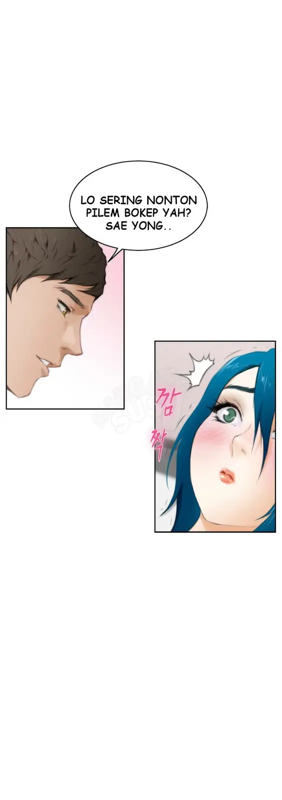 image-komik-h-mate-chapter-25-23/36