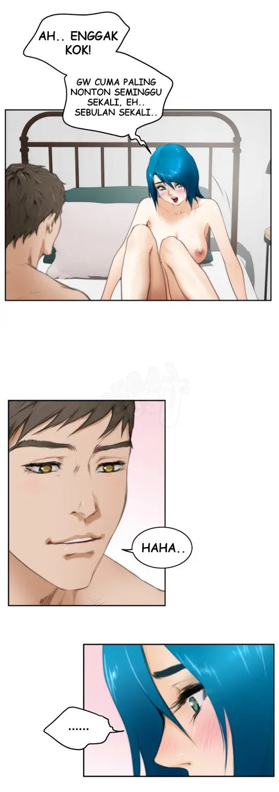 image-komik-h-mate-chapter-25-24/36