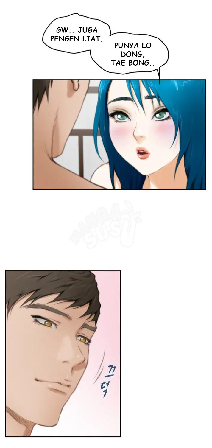 image-komik-h-mate-chapter-25-26/36