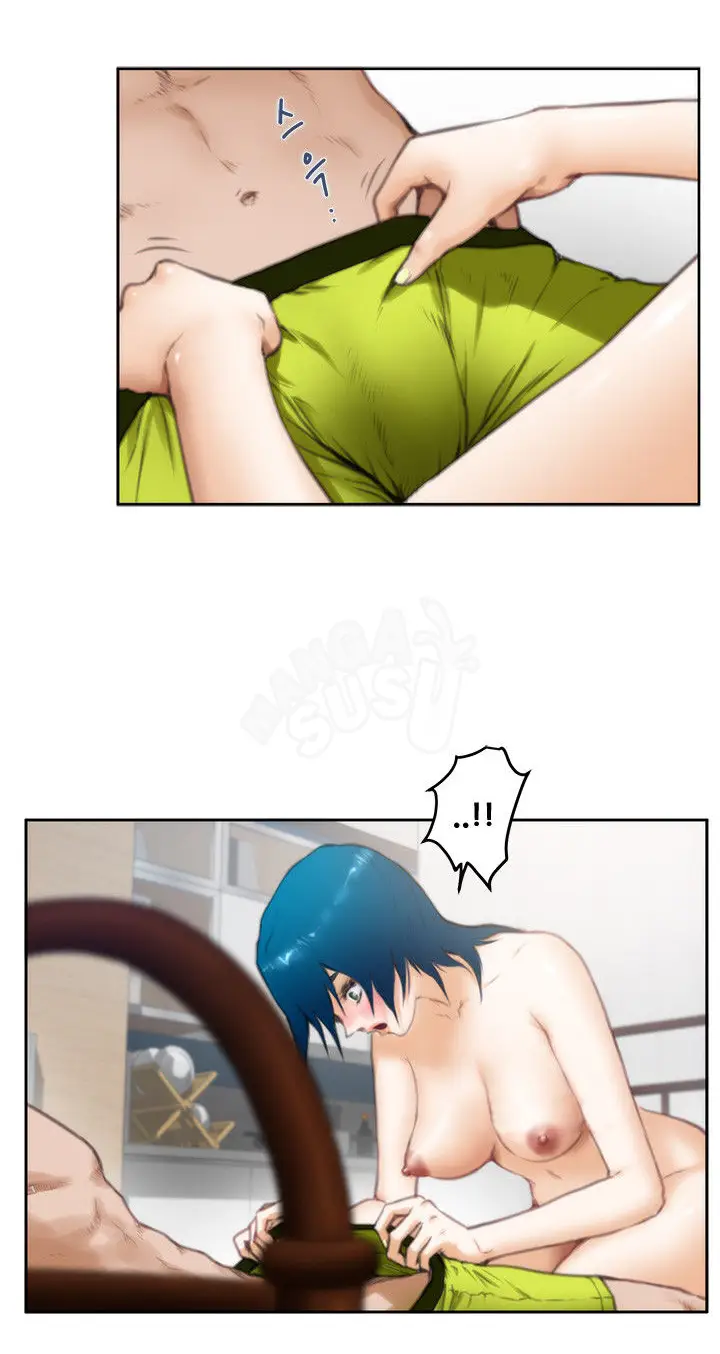 image-komik-h-mate-chapter-25-28/36