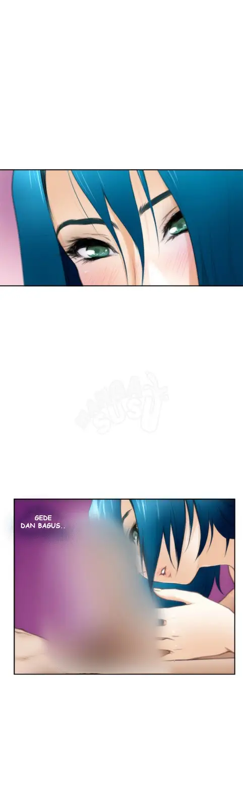 image-komik-h-mate-chapter-25-29/36