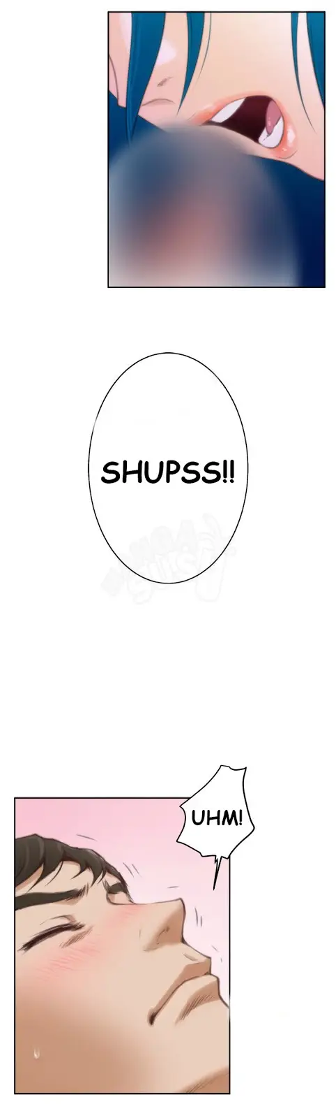 image-komik-h-mate-chapter-25-30/36