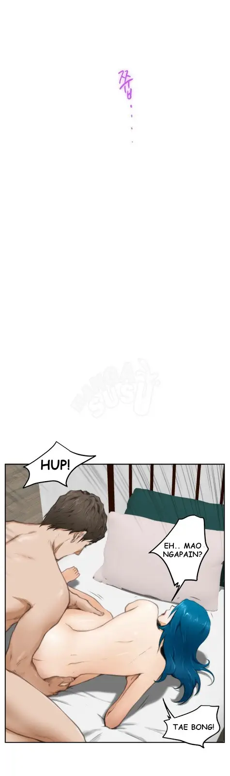 image-komik-h-mate-chapter-25-33/36