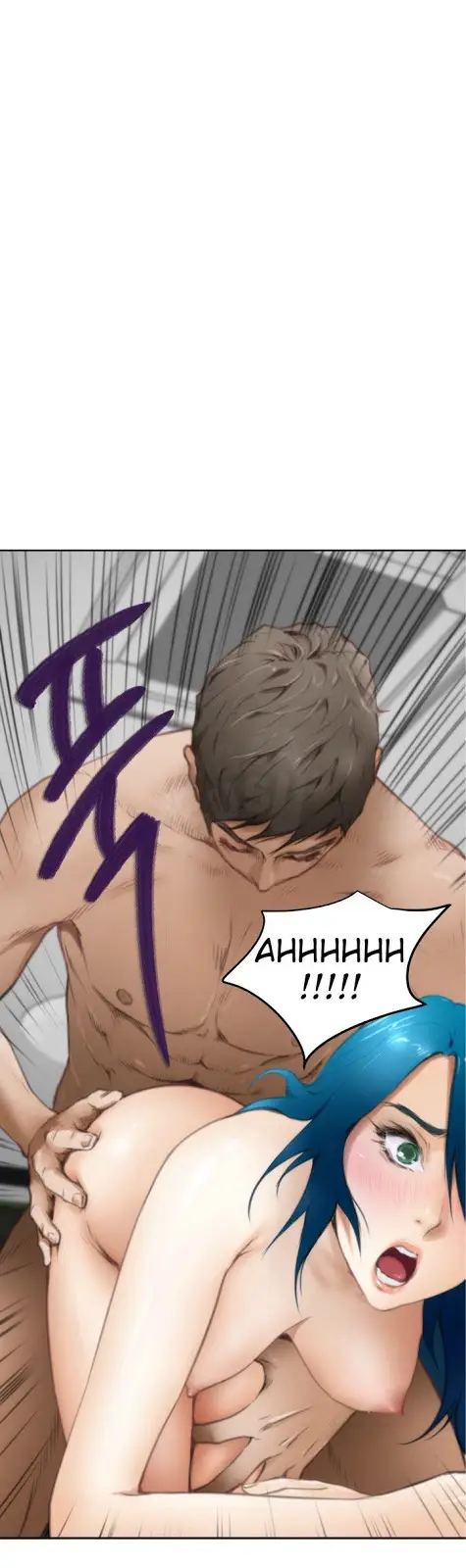 image-komik-h-mate-chapter-25-34/36