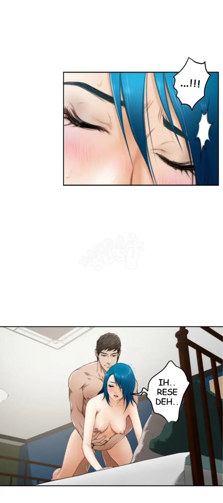 image-komik-h-mate-chapter-26-3/28