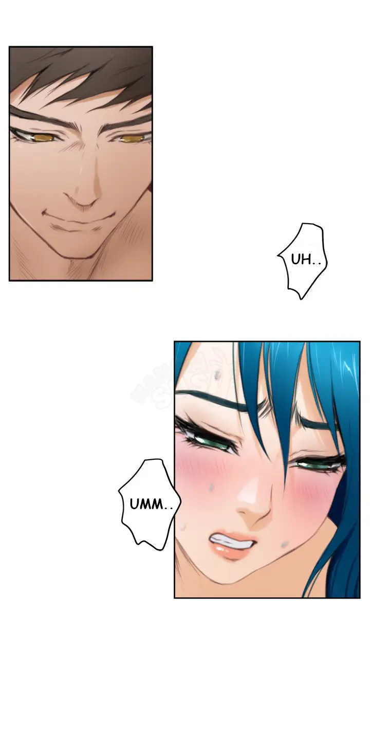 image-komik-h-mate-chapter-26-5/28