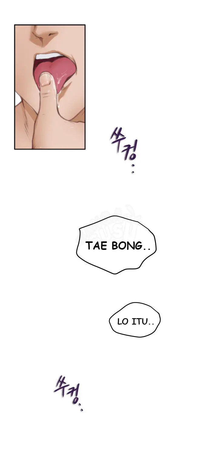 image-komik-h-mate-chapter-26-8/28