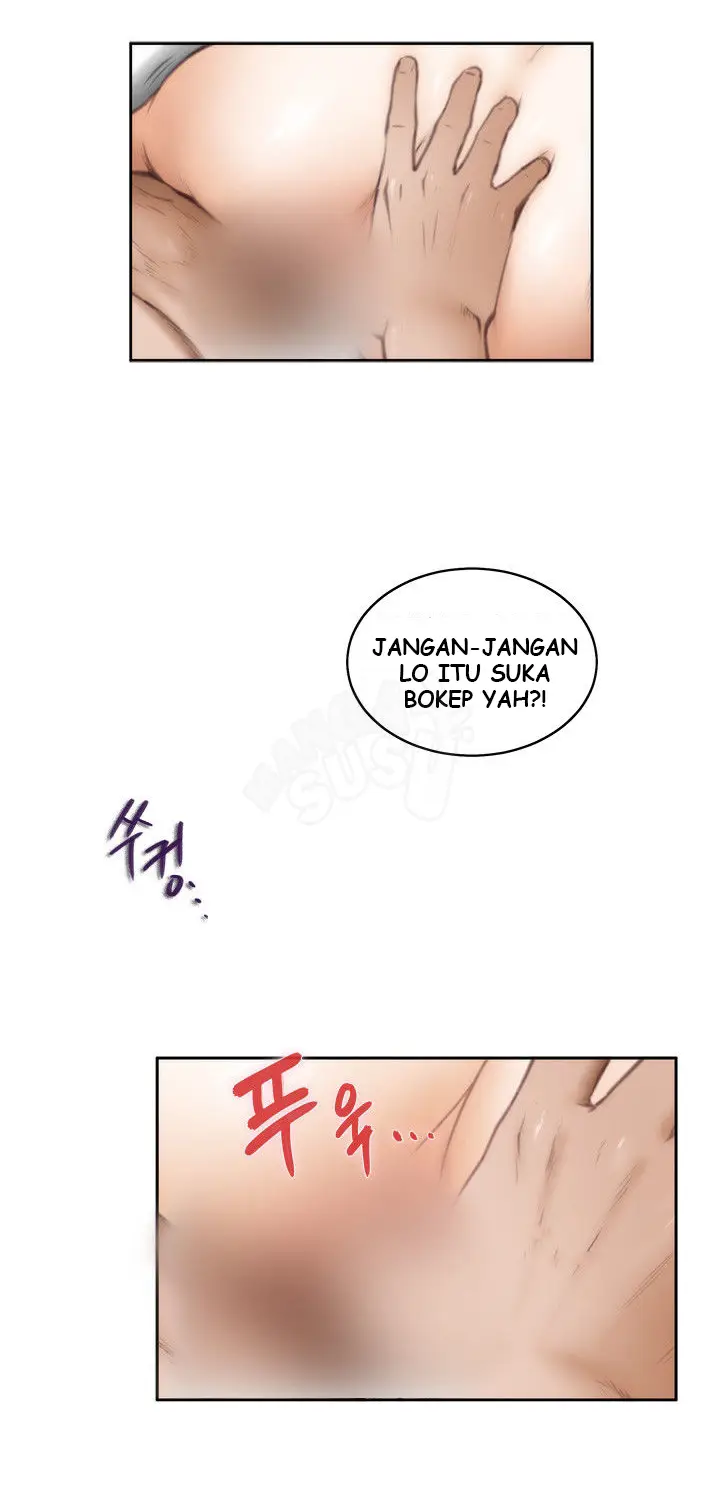 image-komik-h-mate-chapter-26-9/28