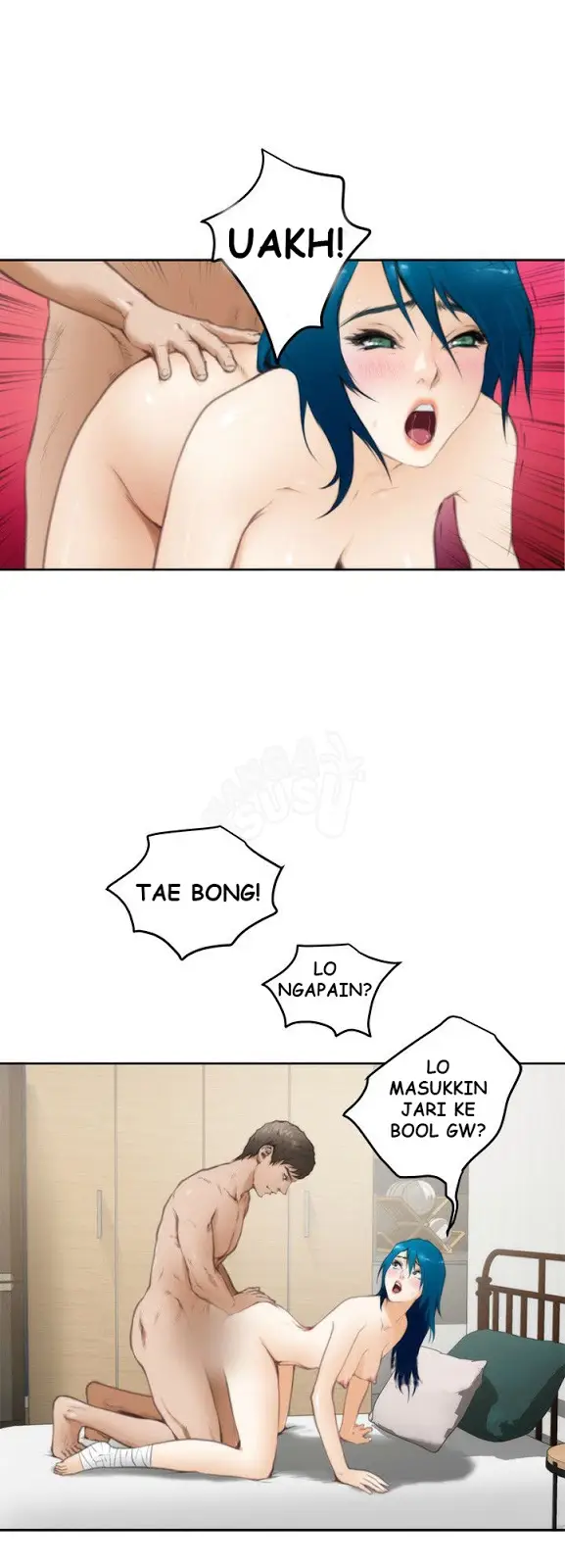 image-komik-h-mate-chapter-26-10/28