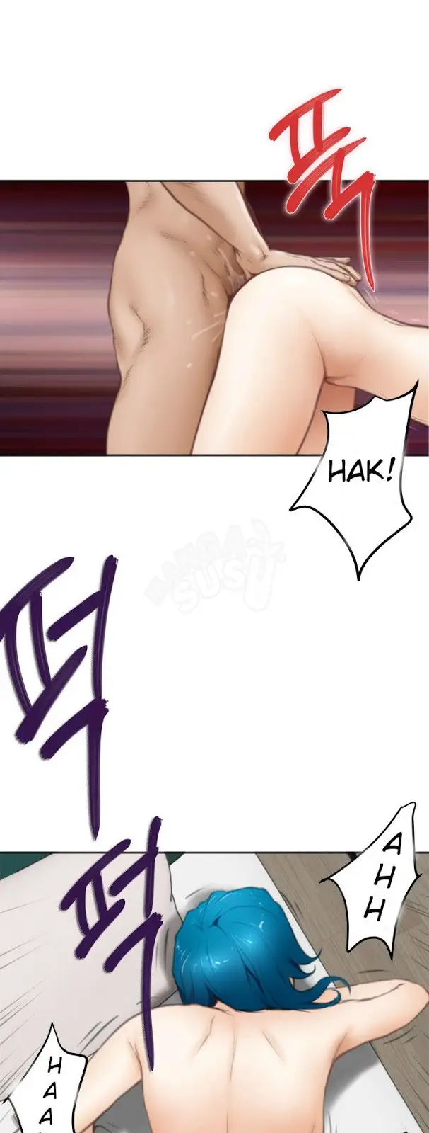 image-komik-h-mate-chapter-26-11/28