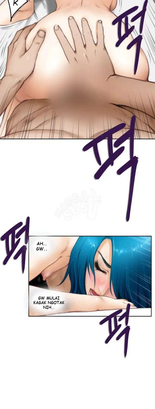 image-komik-h-mate-chapter-26-12/28