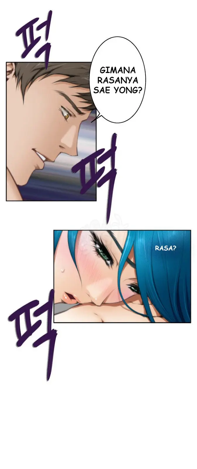 image-komik-h-mate-chapter-26-13/28