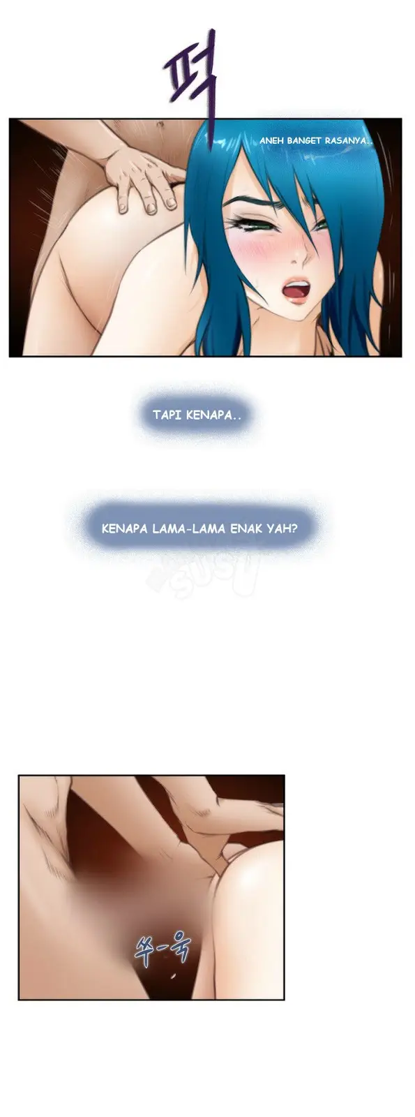 image-komik-h-mate-chapter-26-15/28