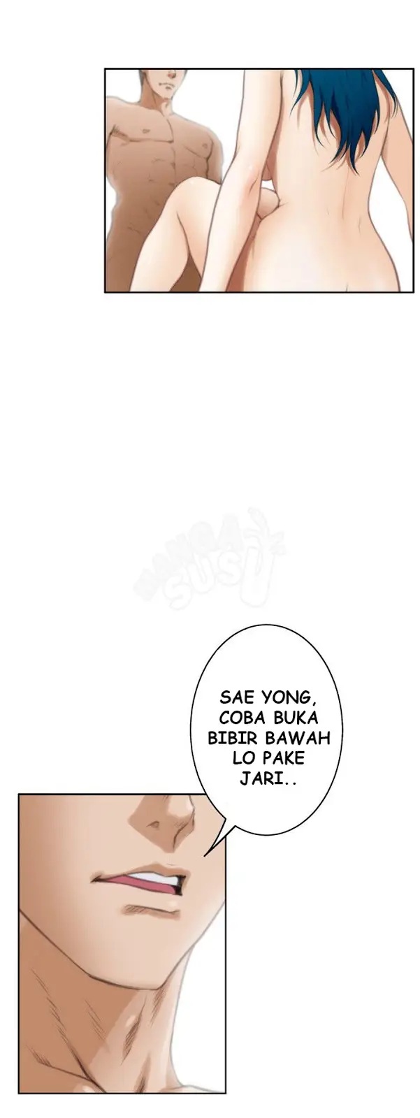 image-komik-h-mate-chapter-26-18/28