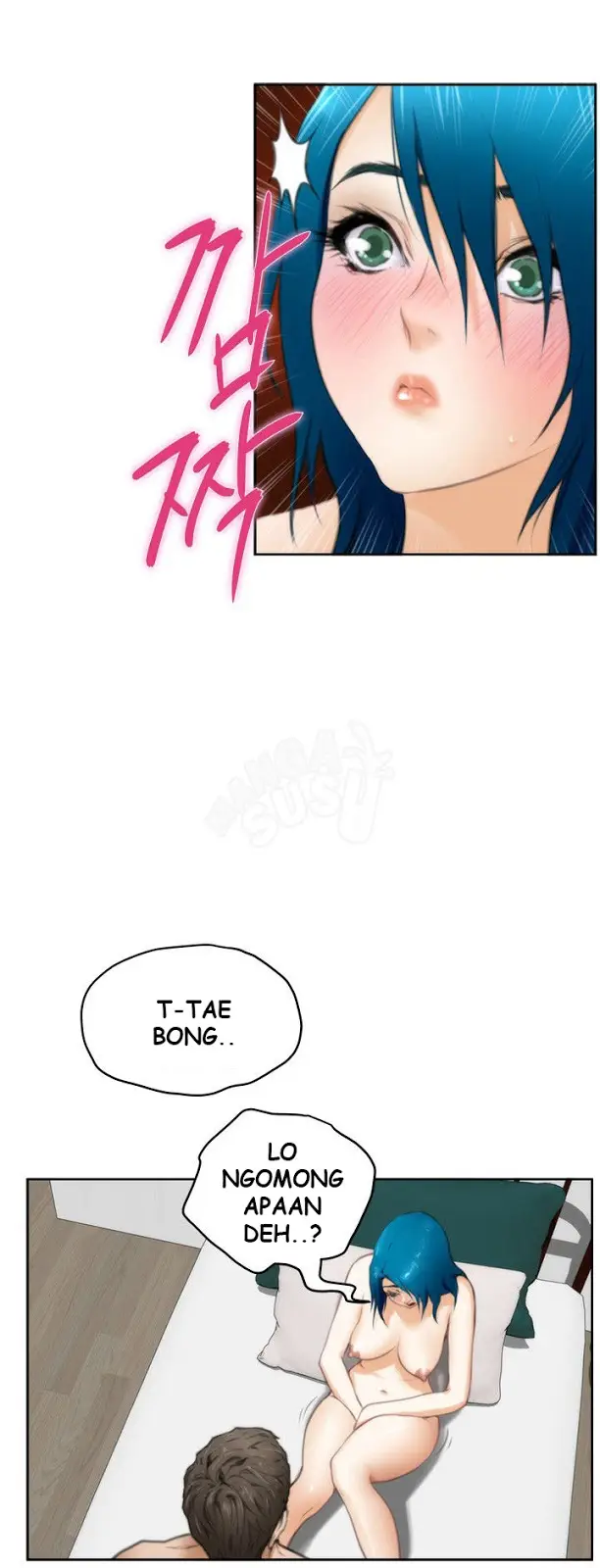 image-komik-h-mate-chapter-26-19/28