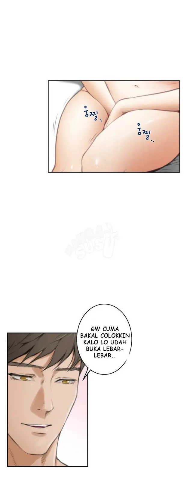 image-komik-h-mate-chapter-26-20/28