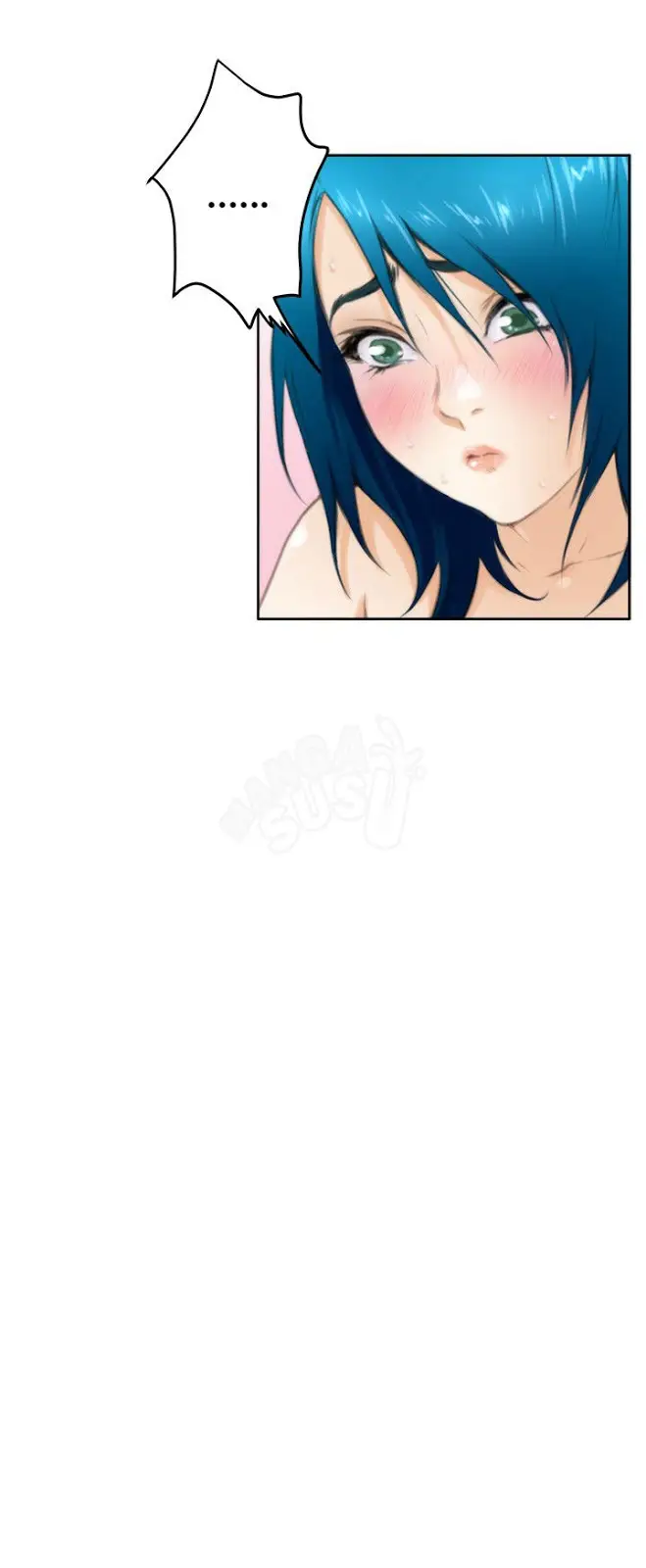 image-komik-h-mate-chapter-26-21/28