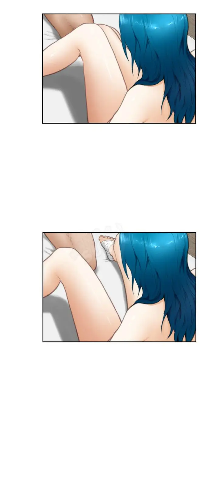 image-komik-h-mate-chapter-26-22/28