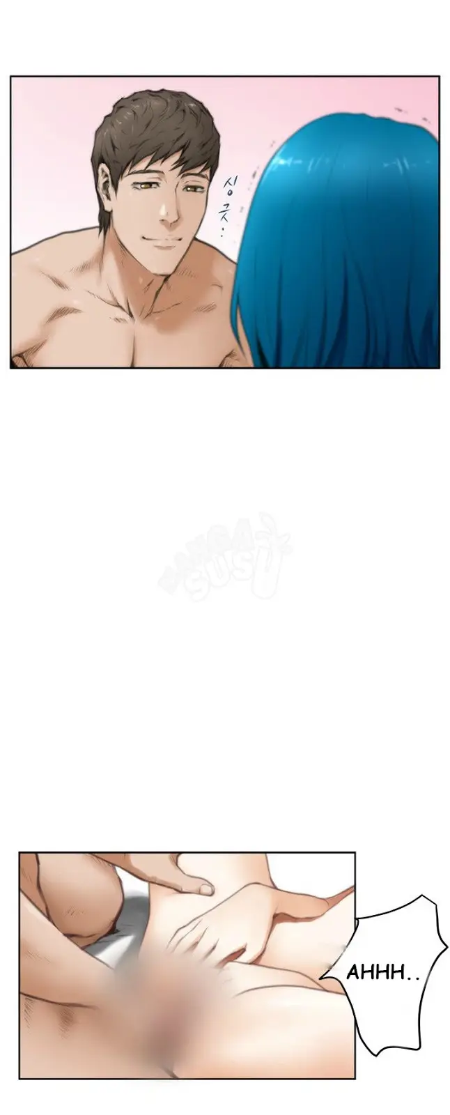 image-komik-h-mate-chapter-26-24/28