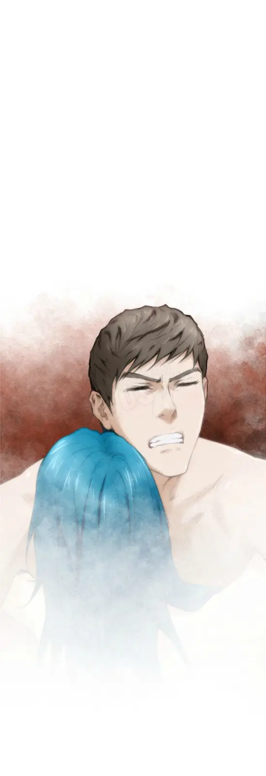 image-komik-h-mate-chapter-26-26/28