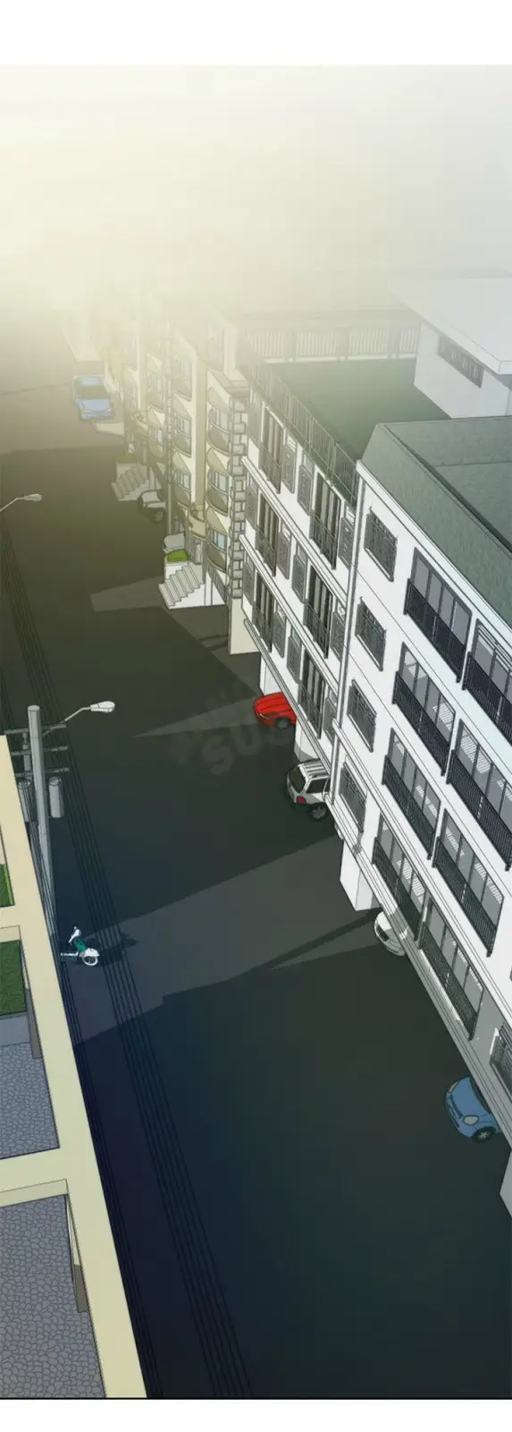 image-komik-h-mate-chapter-27-1/27