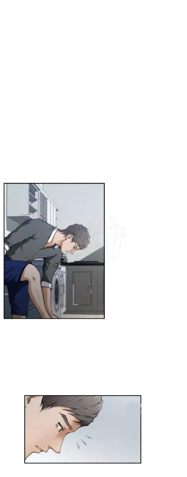 image-komik-h-mate-chapter-27-3/27