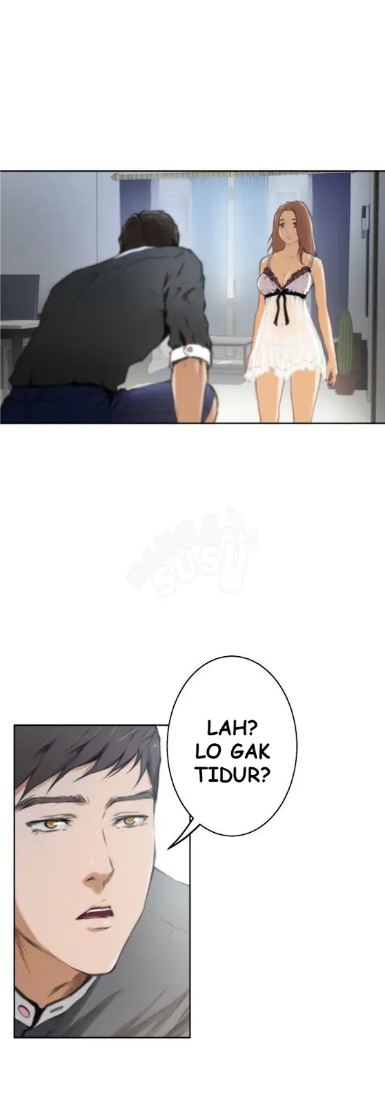 image-komik-h-mate-chapter-27-4/27