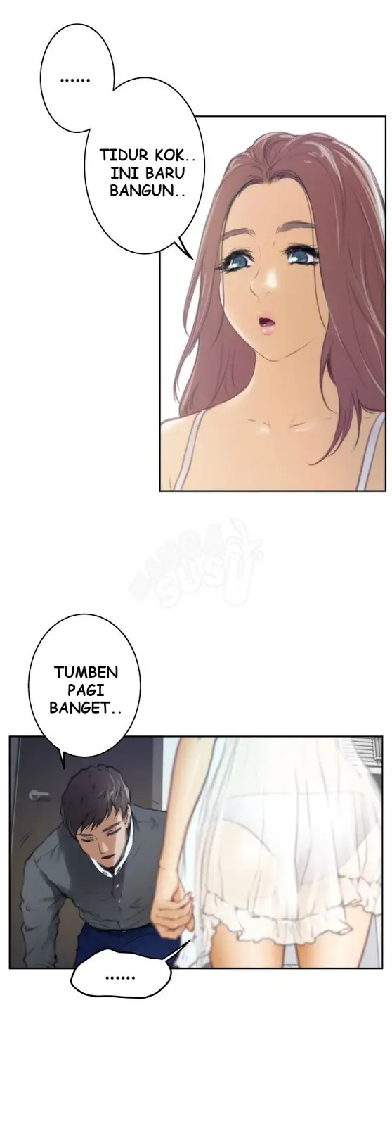 image-komik-h-mate-chapter-27-5/27