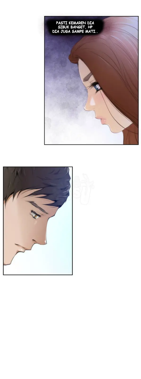 image-komik-h-mate-chapter-27-6/27