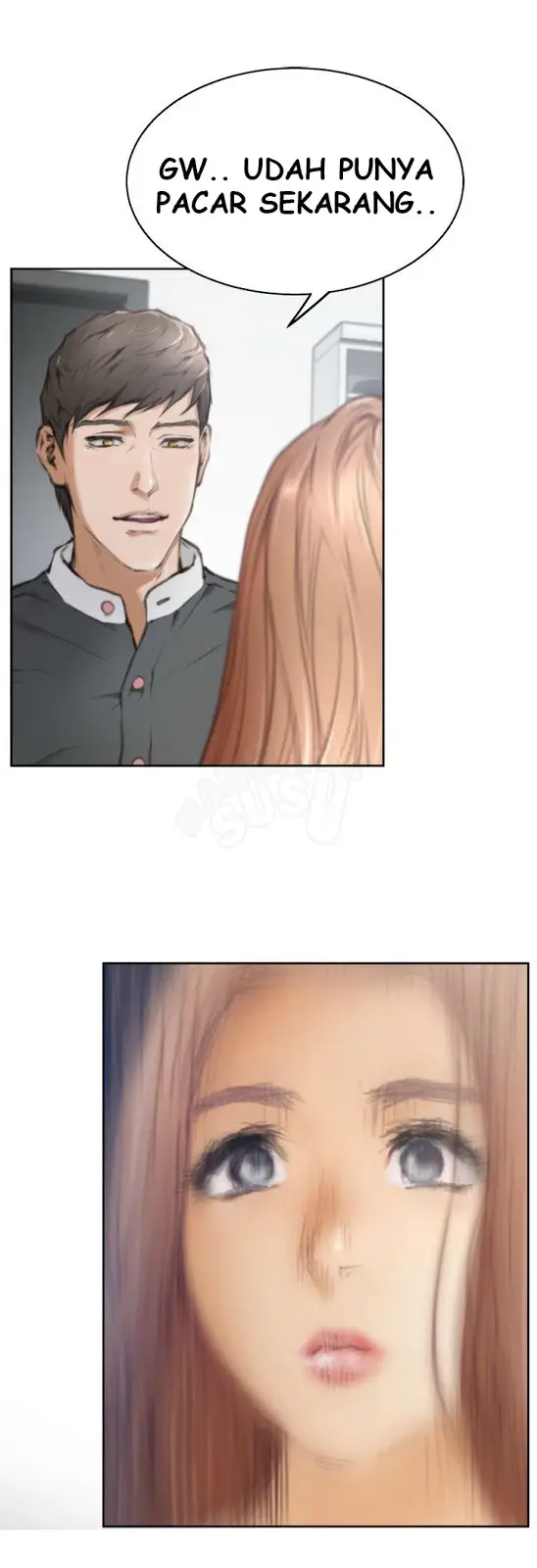 image-komik-h-mate-chapter-27-8/27