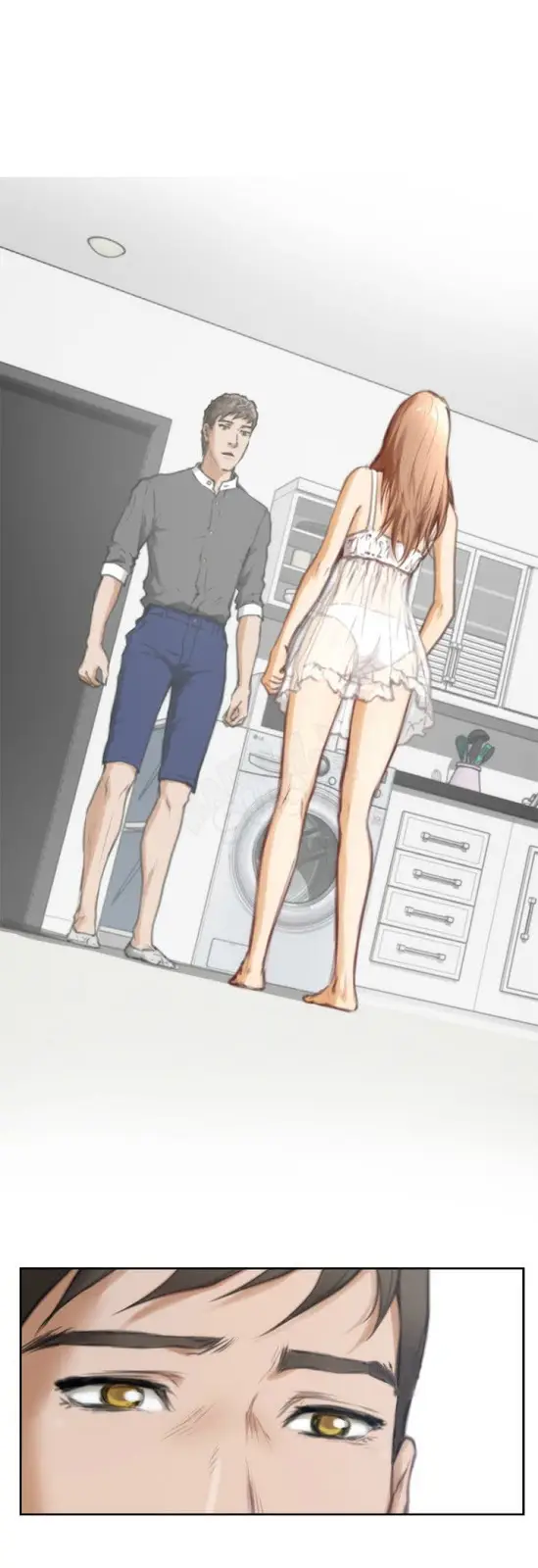 image-komik-h-mate-chapter-27-9/27