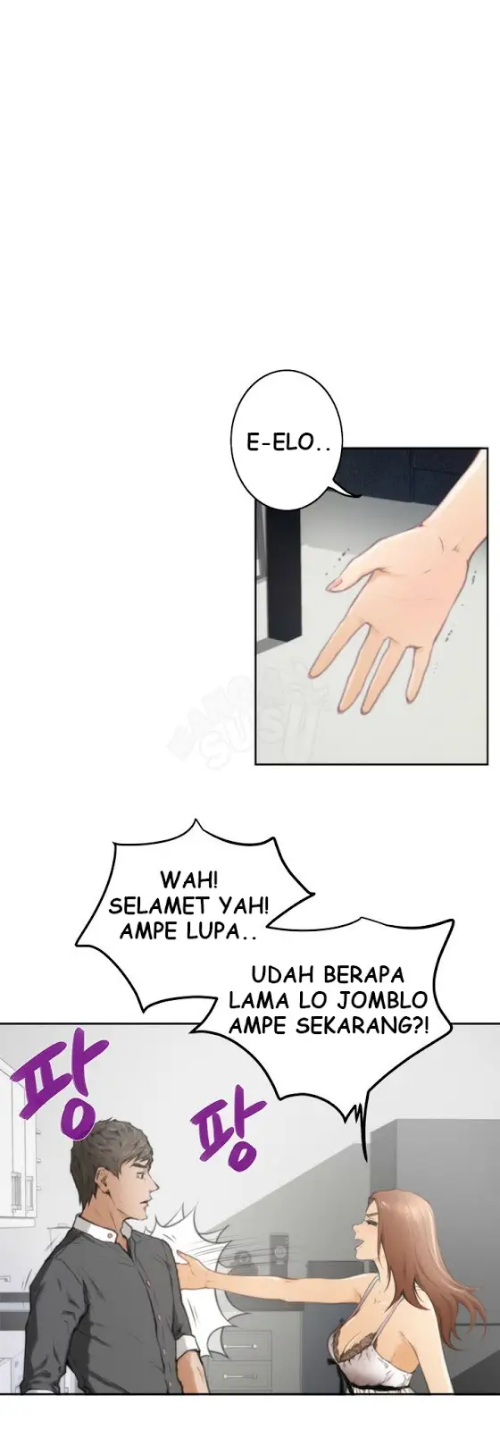 image-komik-h-mate-chapter-27-10/27