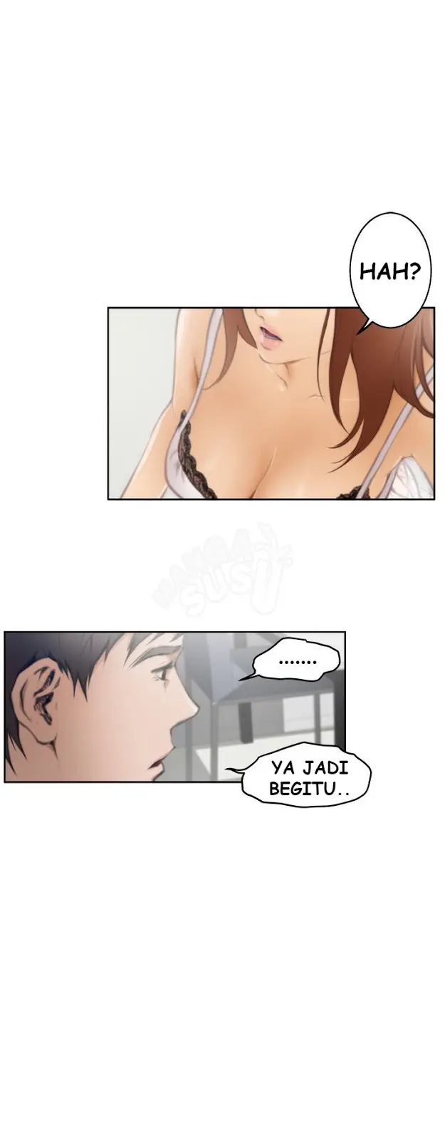 image-komik-h-mate-chapter-27-12/27