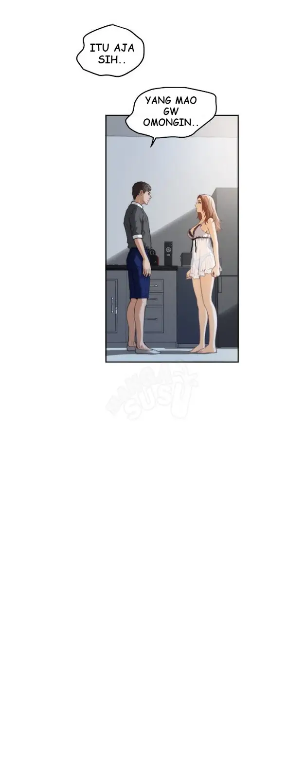 image-komik-h-mate-chapter-27-13/27