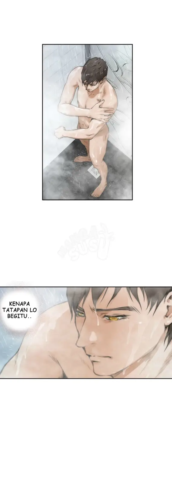 image-komik-h-mate-chapter-27-15/27