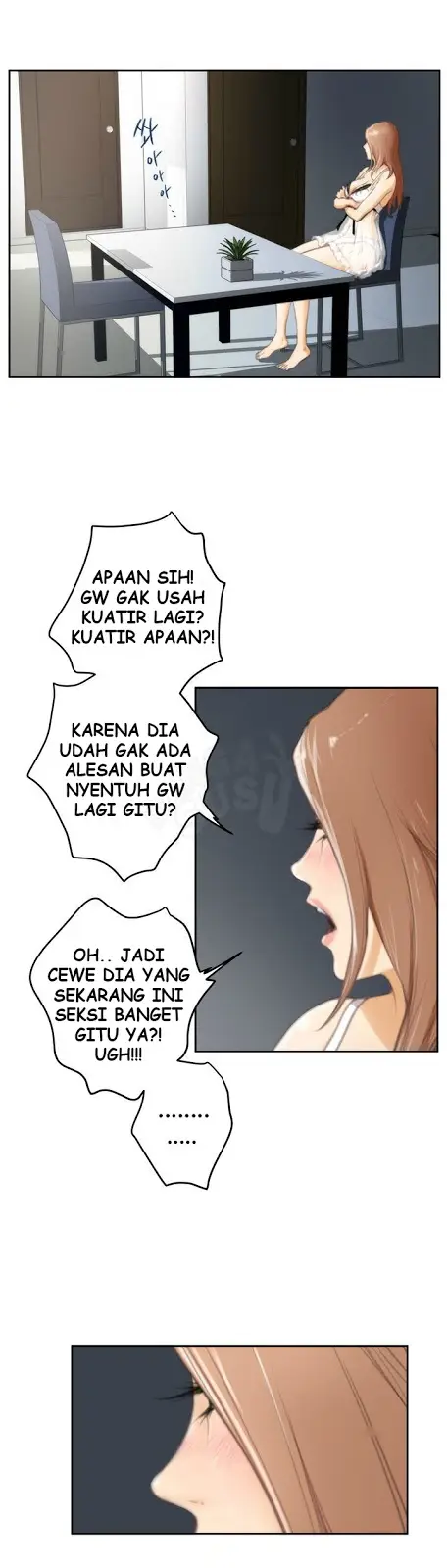 image-komik-h-mate-chapter-27-16/27